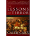 The Lessons of Terror: A History of Warfare Against Civilians