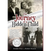 The Journey of a Hidden Child