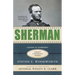 Sherman: Lessons in Leadership