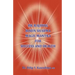 BK - Rajayog, Robin Sharma Magic Mantra for Success and Health