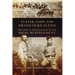 Custer, Cody, and Grand Duke Alexis: Historical Archaeology of the Royal Buffalo Hunt