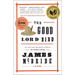 The Good Lord Bird (National Book Award Winner)