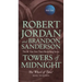 Towers of Midnight: Book Thirteen of the Wheel of Time