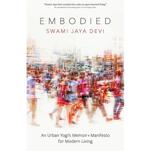 Embodied