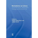 Biomedicine as Culture: Instrumental Practices, Technoscientific Knowledge, and New Modes of Life