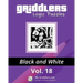 Griddlers Logic Puzzles: Black and White