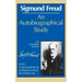 An Autobiographical Study