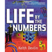 Life by the Numbers