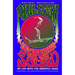 Searching for the Sound: My Life with the Grateful Dead