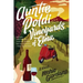 Auntie Poldi and the Vineyards of Etna