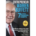 Entrepreneur: Warren Buffett: 7 Ultimate Financial Habits