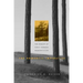 The Romantic Imperative: The Concept of Early German Romanticism