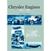 Chrysler Engines, 1922-1998