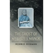 The Ghost of My Lady's Manor