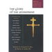 The Glory of the Atonement: Biblical, Theological Practical Perspectives