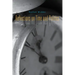 Reflections on Time and Politics