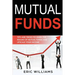 Mutual Funds: Tips and Tricks to Learn the Realms of Mutual Funds and Upscale Your Income