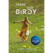 Catherine, Called Birdy Movie Tie-In Edition