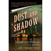 Dust and Shadow: An Account of the Ripper Killings