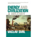 Energy and Civilization: A History