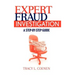 Fraud Investigation