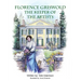 Florence Griswold: The Keeper of the Artists
