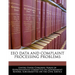 Eeo Data and Complaint Processing Problems