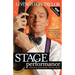 Stage Performance