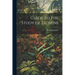 Guide to the Study of Lichens
