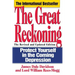 Great Reckoning