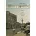 You Had a Job for Life: Story of a Company Town