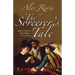The Sorcerer's Tale: Faith and Fraud in Tudor England