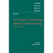An Enquiry Concerning Human Understanding: And Other Writings
