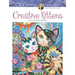 Creative Haven Creative Kittens Coloring Book