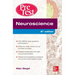 Neuroscience Pretest Self-Assessment and Review, 8th Edition