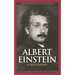 Albert Einstein: A Biography