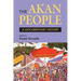 The Akan People: A Documentary History. Edited by Kwasi Konadu
