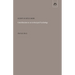 Echo's Subtle Body: Contributions to an Archetypal Psychology