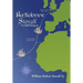 Bartholomew Stovall: The English Immigrant