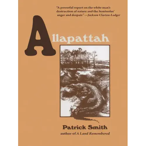 Allapattah