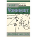 Bagombo Snuff Box: Uncollected Short Fiction