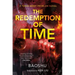 The Redemption of Time: A Three-Body Problem Novel