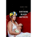 Birthing Black Mothers