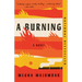 A Burning: A Read with Jenna Pick