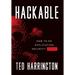 Hackable: How to Do Application Security Right