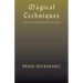 Magical Techniques
