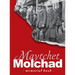 Memorial Book of the Molchad (Maytchet) Jewish Community - Translation of Sefer zikaron le-kehilat Meytshet