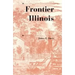 Frontier Illinois