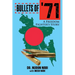 Bullets of '71