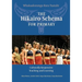 The Hikairo Schema for Primary: Culturally responsive teaching and learning